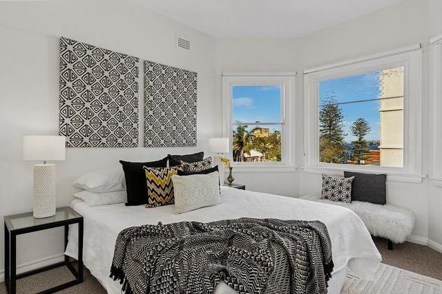 11/135 Sydney Road, NSW 2094