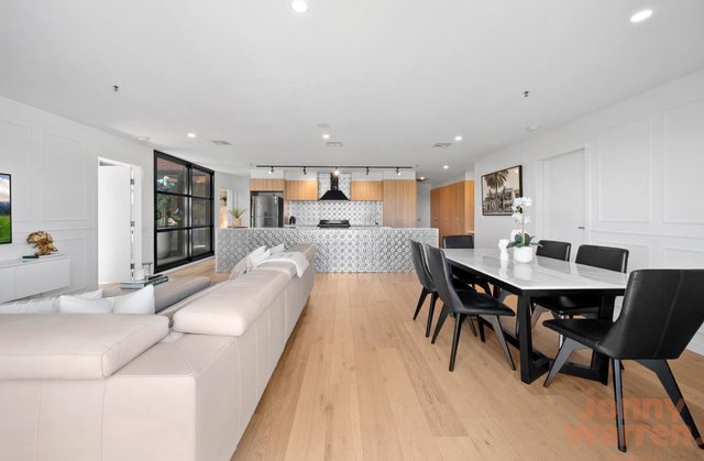 704/16 Lonsdale Street, ACT 2612