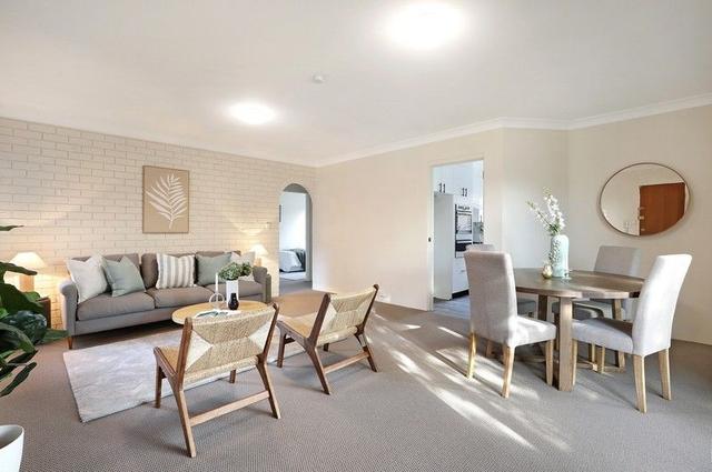 5/26 Merrigang Street, NSW 2576