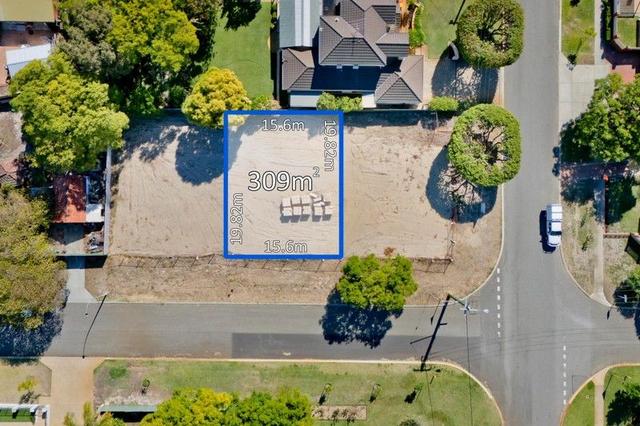 15 Elsegood Street, WA 6059