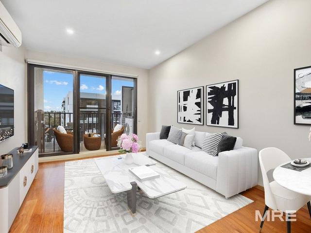 502/8 Olive York Way, VIC 3055