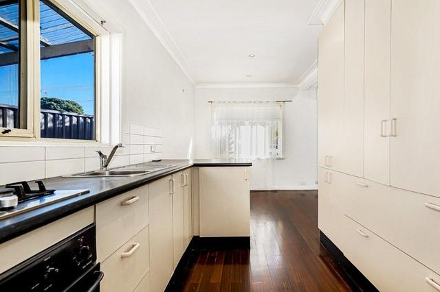 1/4 Lee Avenue, VIC 3171