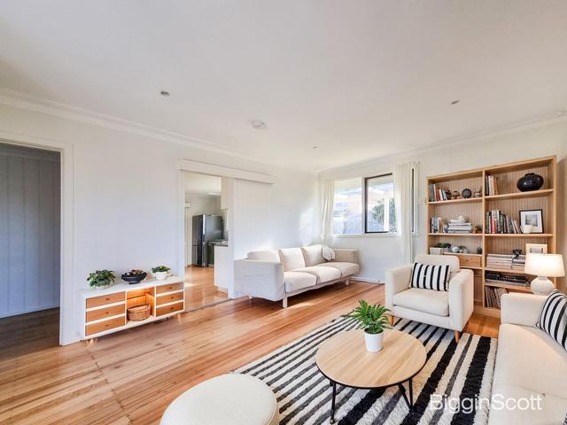 119 Police Road, VIC 3170