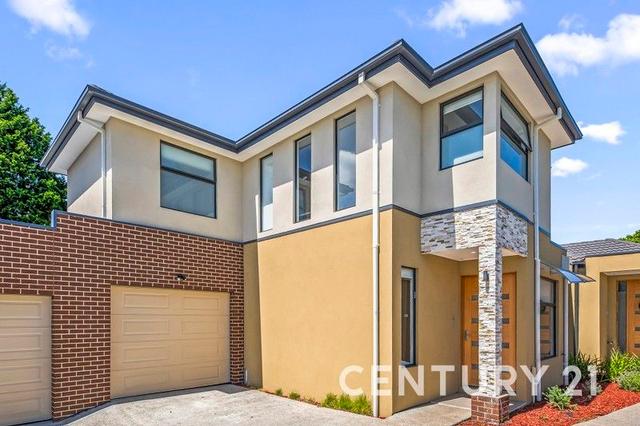 2/18 Latham Crescent, VIC 3175