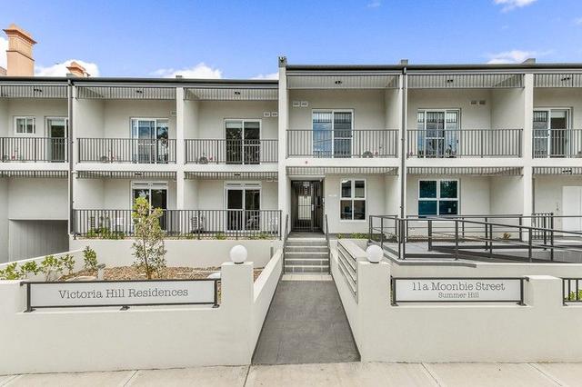 Unit/11a Moonbie Street, NSW 2130