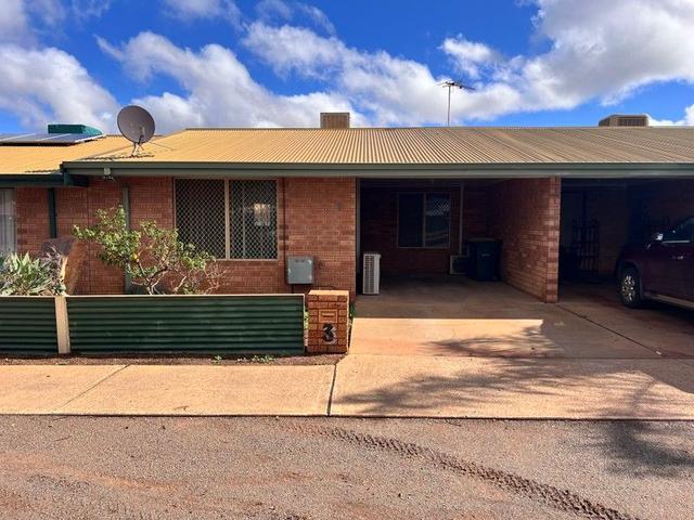 3/63 Forrest Street, WA 6432