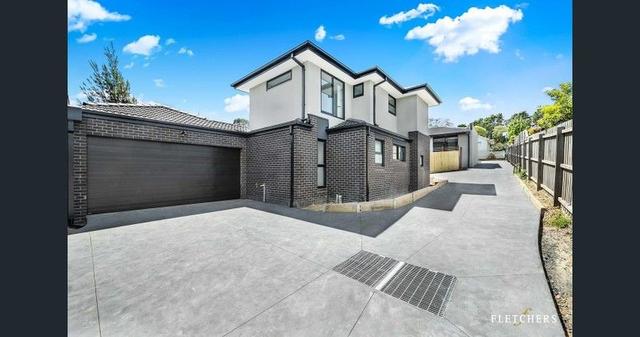 2/14 Moore Ave, VIC 3136