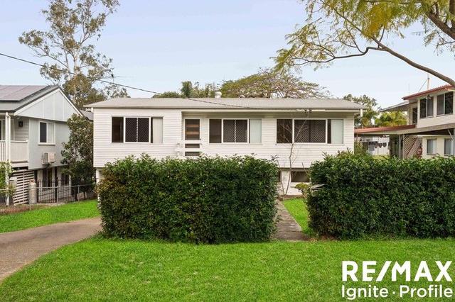 27 Stephenson Street, QLD 4075