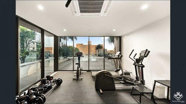 ID:21154635/22 Railway Terrace, QLD 4064