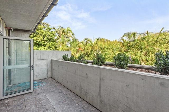 75-83 Wyndham Street, NSW 2015