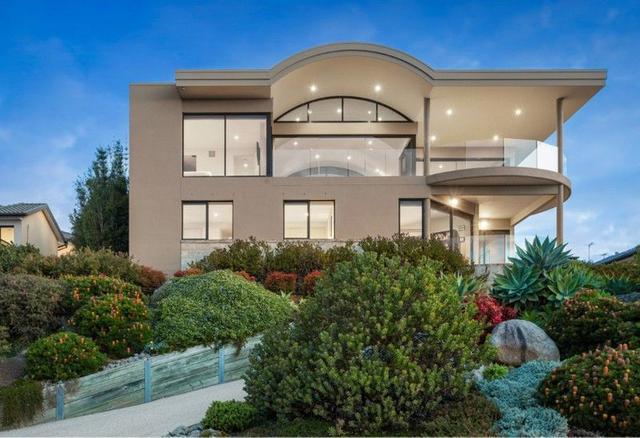 9 Rockleigh Drive, VIC 3934
