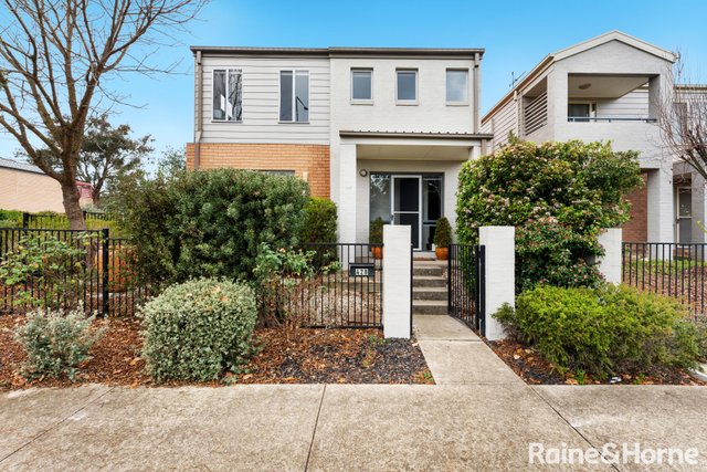 428 Antill Street, ACT 2602