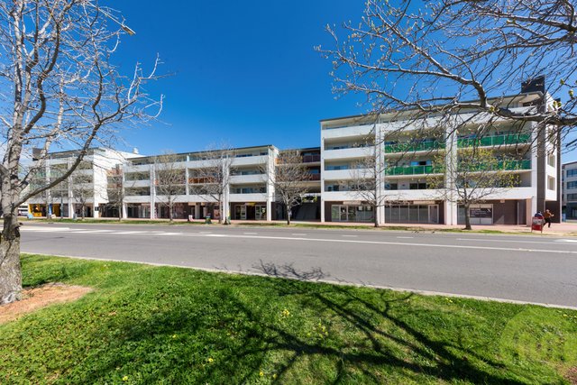 77/140 Anketell Street, ACT 2900