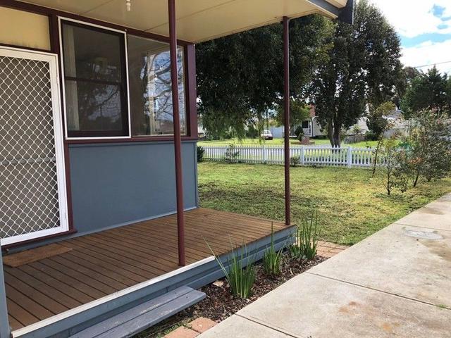 13A Stinton Street, WA 6230