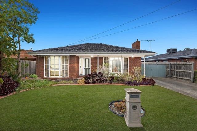 9 Cedar Court, VIC 3028