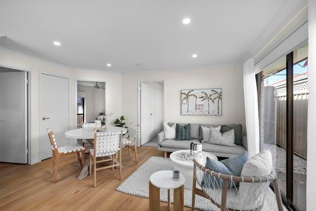 1/12 Maud Street, QLD 4224