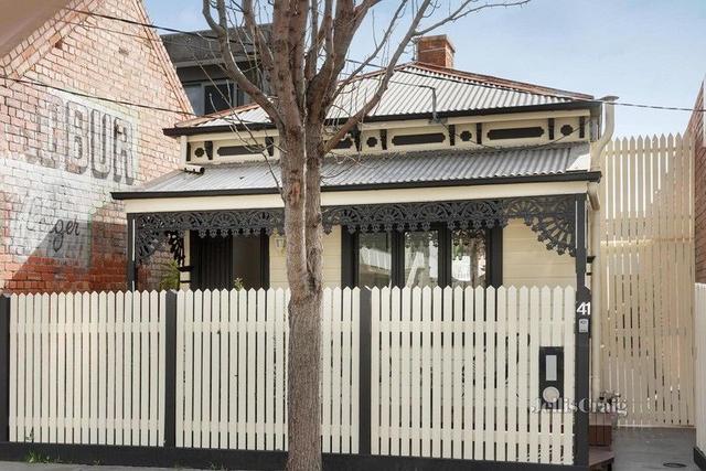 41 Egan Street, VIC 3121