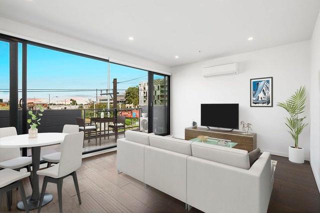 204/451 South Road, VIC 3204