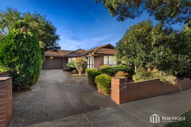 59 Outlook Drive, VIC 3175