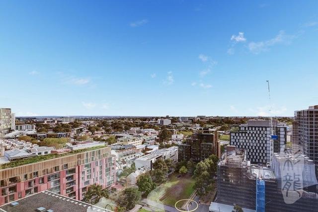 1714.1/8 Park Lane, NSW 2008