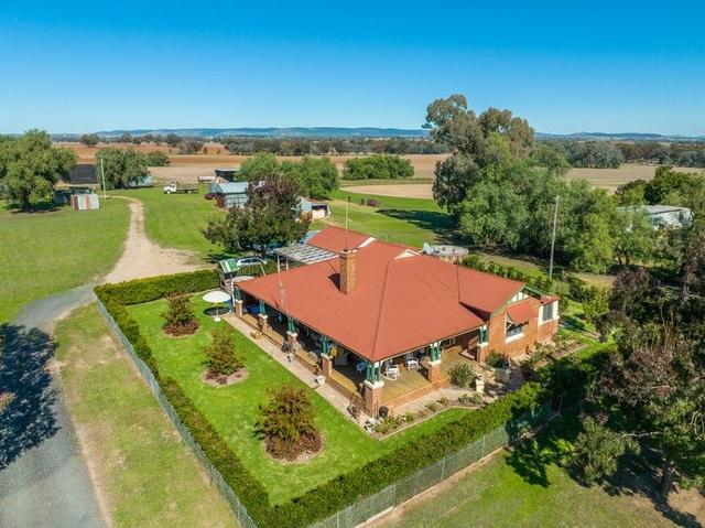 Real Estate for Sale in Cowra, NSW 2794 | Allhomes