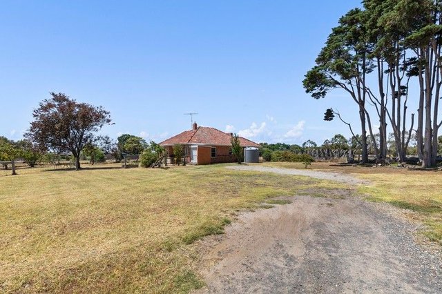 4 Boondilla Court, VIC 3228