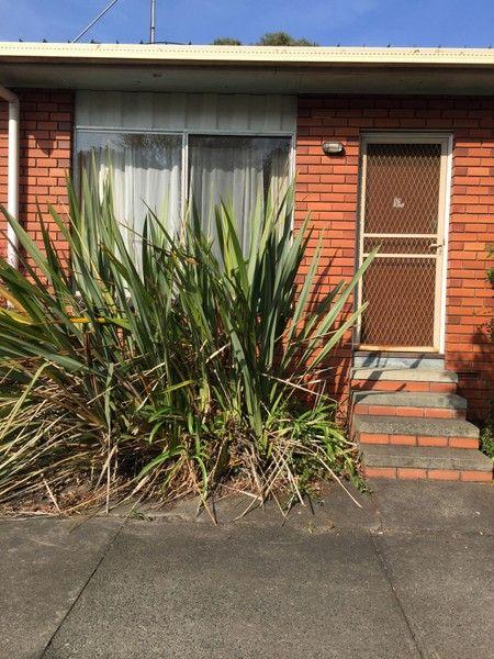 1/3 Reservoir Road, VIC 3825