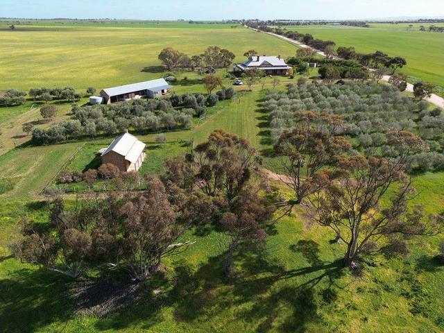 201 Murphy Road, SA 5460