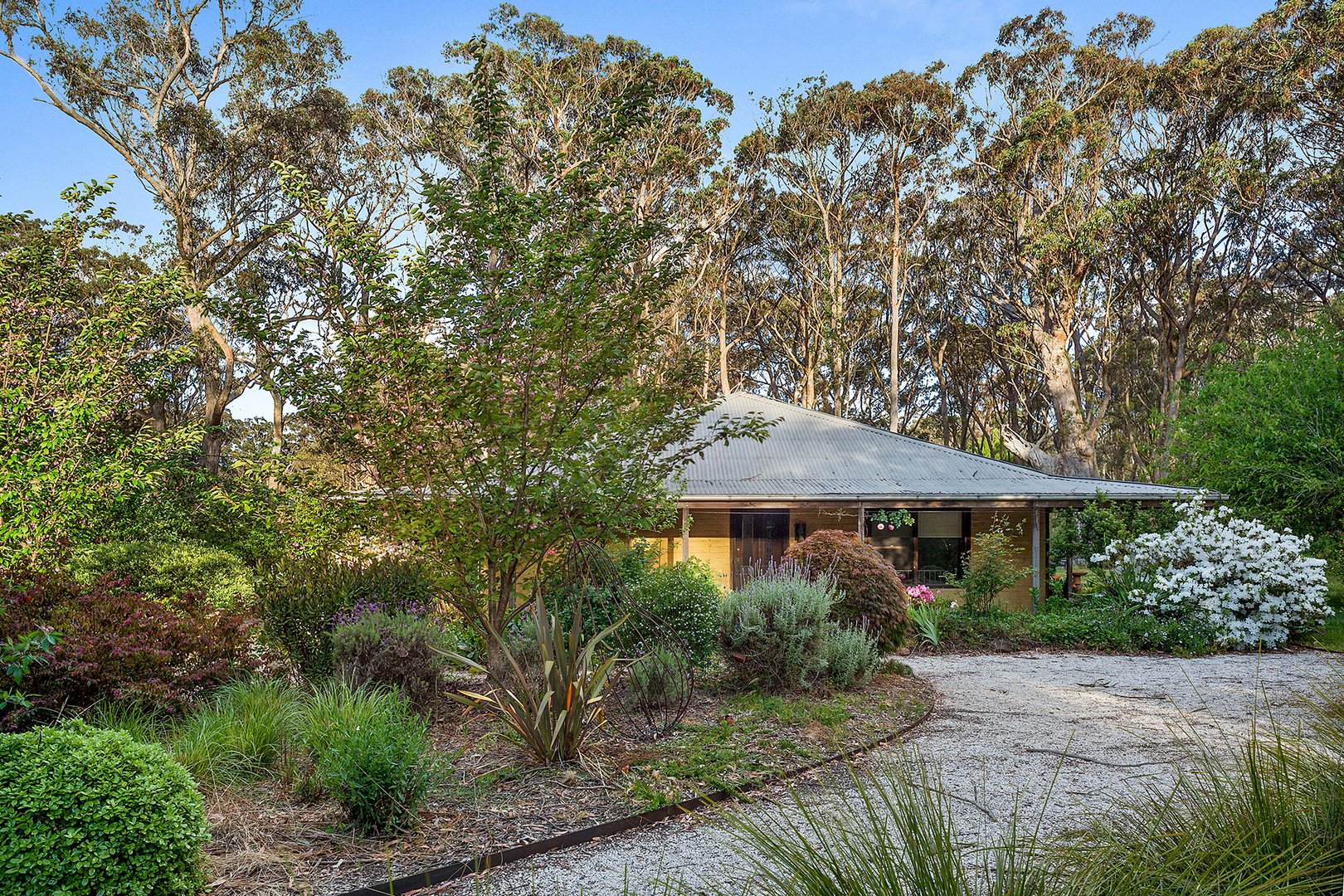 46 Davys Lane, Wingello NSW 2579 Allhomes