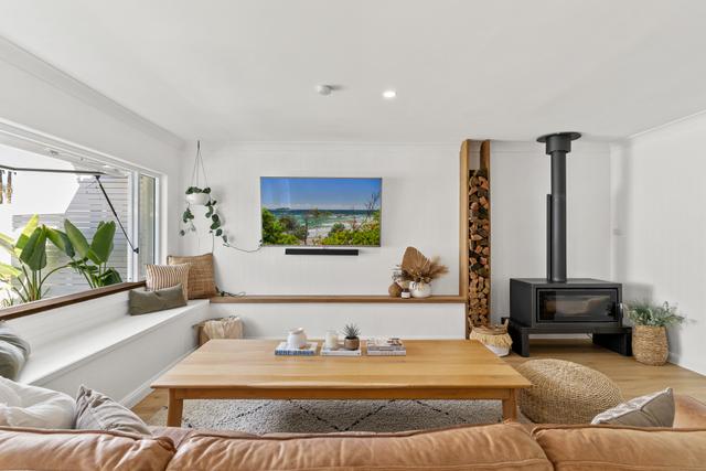 12 Warrawee Street, NSW 2450