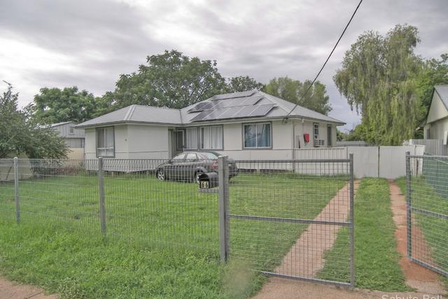 66 Darling Street, NSW 2840