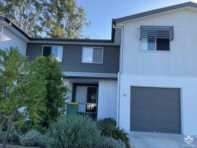 U82/1 Elsie Street, QLD 4207
