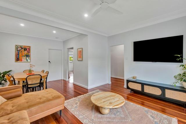 87 Nielson Street, NSW 2480