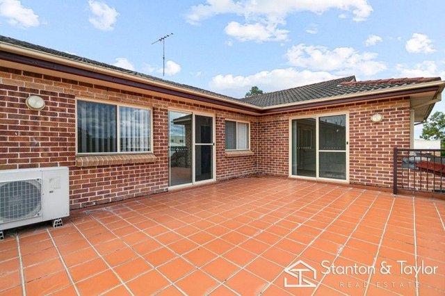 11/346 Jamison Road, NSW 2750