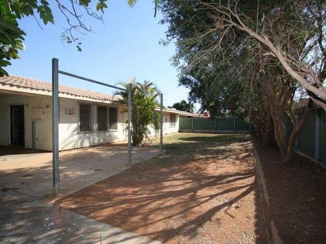 21 Lawson Street, WA 6722