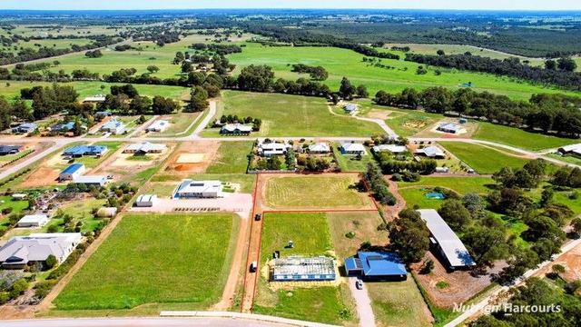 13 Roe Street, WA 6503