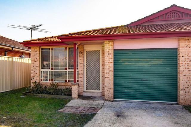 6A Tharkinna Close, NSW 2749
