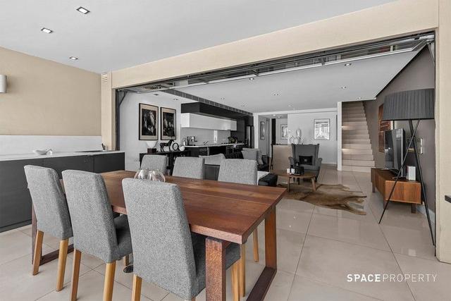 6/115 Robertson Street, QLD 4006