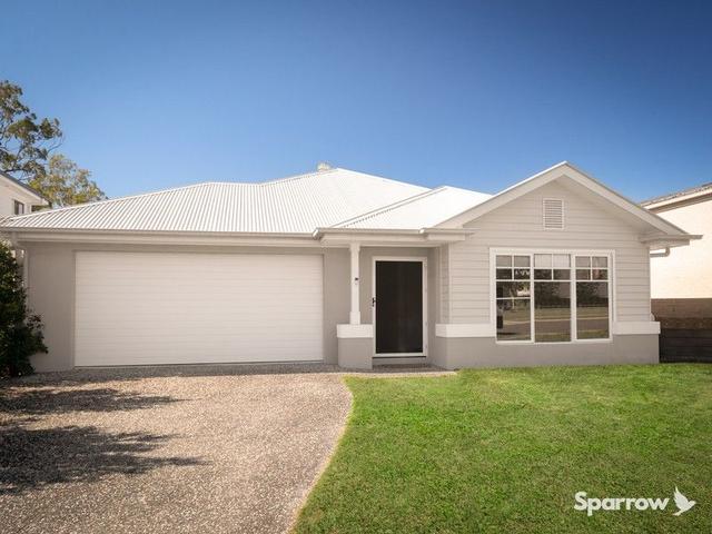 32 Discovery Boulevard, QLD 4207