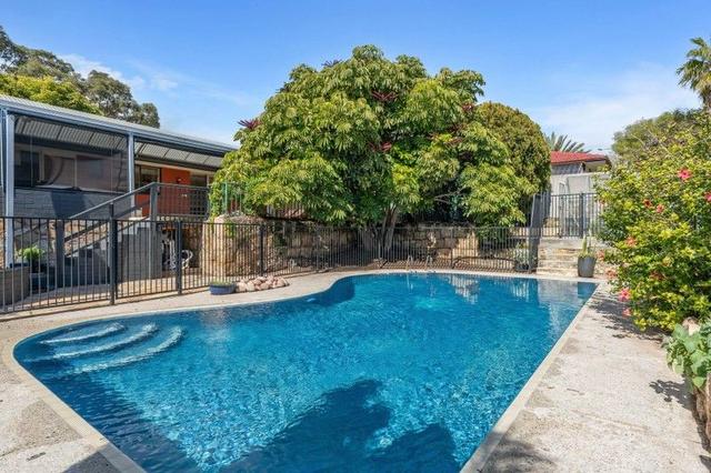11 Scott Place, WA 6025
