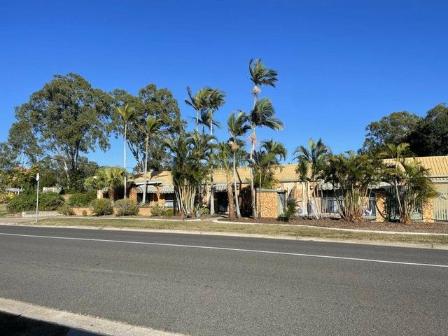 5/55 Wyndham Ave, QLD 4680