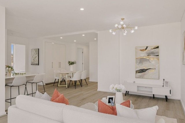 508/9 Hilts Road, NSW 2135