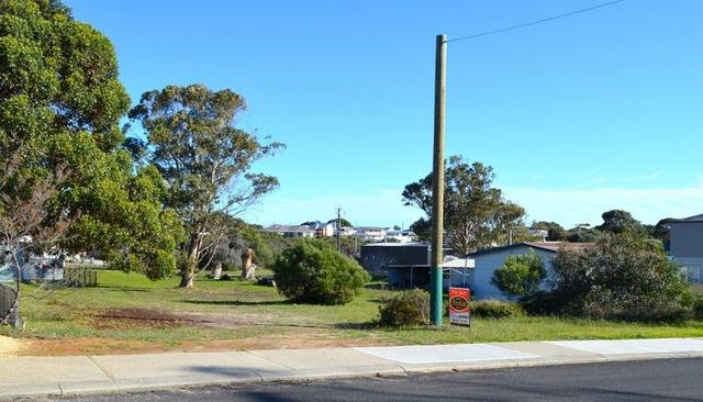 32 Bennett Street, WA 6338