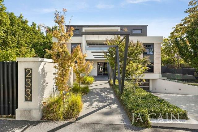 G06/233 Burke Road, VIC 3146