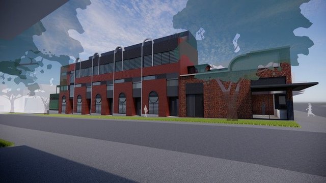 146 Sydney Road, VIC 3058