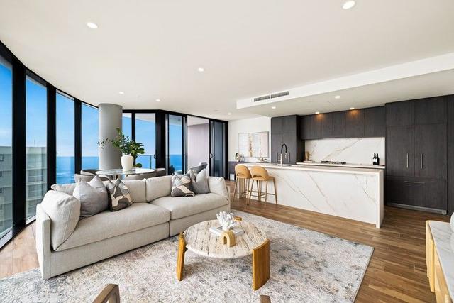 1302/3552 Main Beach Parade, QLD 4217