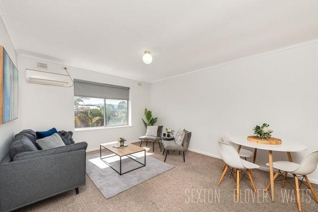 15/3-5 Stirling Road, SA 5033