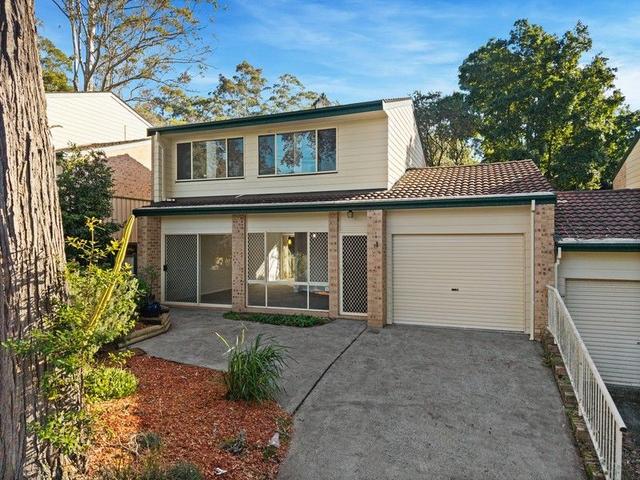 4/1 Prings Road, NSW 2250