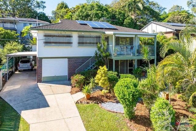 27 Togar Street, QLD 4122