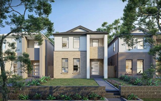 Lot 561 Balmoral Parade, NSW 2527